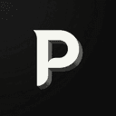 Logo Pitmi