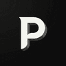 Logo Pitmi